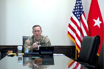 BG-Dave-Phillips-Forum-81-remote