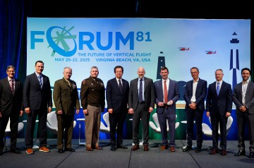 1449_Opening-General-Session-Group-Forum-81-Warren_Liebmann