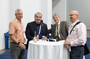 1756_Forum-81-Warren_Liebmann