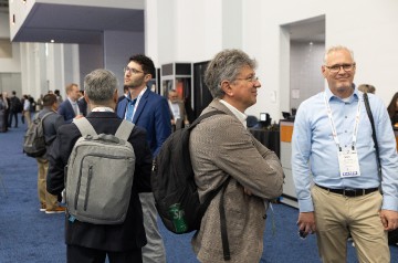 1759_Forum-81-Warren_Liebmann