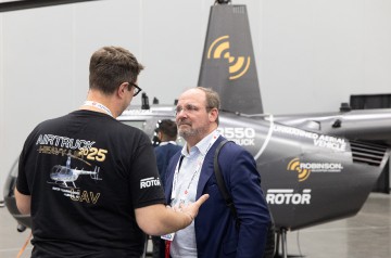 1768_Forum-81-Warren_Liebmann