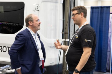 1776_Forum-81-Warren_Liebmann