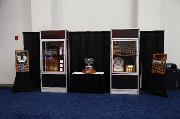 Award-display-cases-5-21-25_Forum-81-Warren_Liebmann