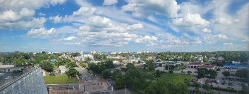 View-from-the-top-of-the-Virginia-Beach-Convention-Center-20250522_161604-Ariel-Louie-photo.jpg