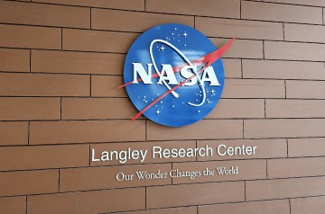 00.-NASA-Langley-Research-Center-_20250523_110220