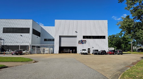 14x22-Wind-Tunnel-building-20250523_090125.jpg