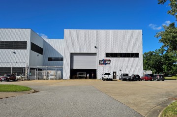 14x22-Wind-Tunnel-building-20250523_090125