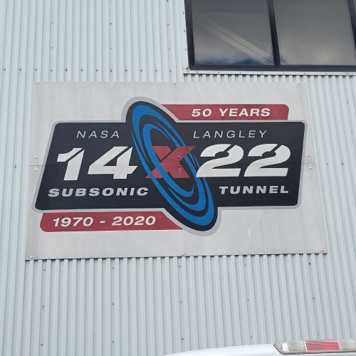 14x22-Wind-Tunnel-building-20250523_110203-Ariel-Louie-photo.jpg