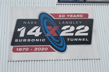14x22-Wind-Tunnel-building-20250523_110203-Ariel-Louie-photo