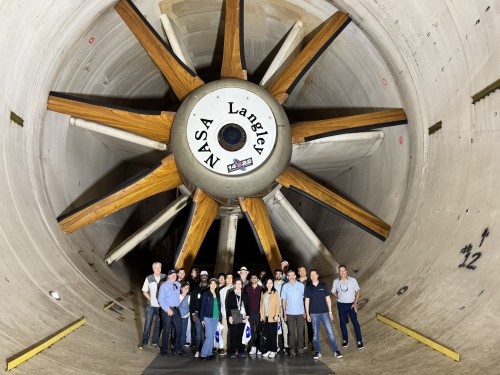Langley-14x22-tour-group-NASA-photo.jpg
