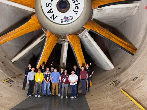 Langley-14x22-tour-group-NASA-photo2.jpg