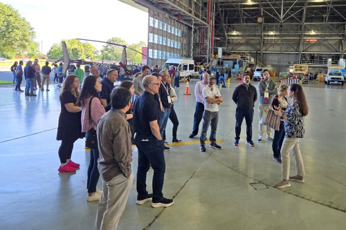 Langley-Hangar-20250523_090244-Bryan-Barmore-photo.jpg