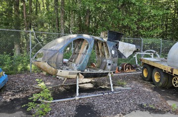 MD500-crash-test-20250523_100730