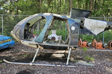 MD500-crash-test-20250523_100743