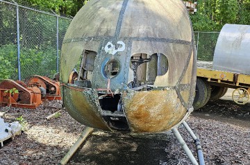 MD500-crash-test-20250523_101113
