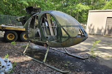 MD500-crash-test-20250523_101147