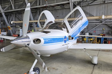 NASA-N501NA-a-2001-Cirrus-SR22-20250523_114429