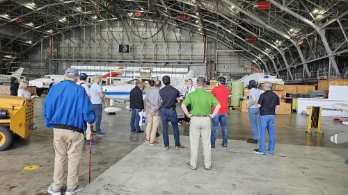 NASA-N507NA-a-2000-Columbia-300-20250523_114321.jpg