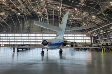 NASA-N524NA-Dassault-Falcon-HU-25A20-20250523_100101-Ariel-Louie-photo