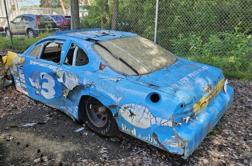 Richard-Petty-43-crash-test-20250523_101051