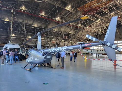 Rotor-20250523_100021-Ariel-Louie-photo.jpg