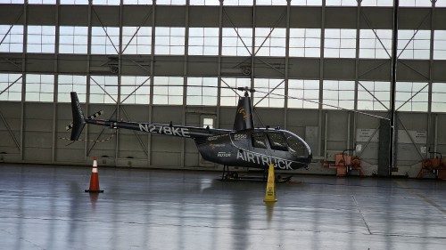 Rotor-Airtruck-20250523_113019.jpg