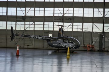 Rotor-Airtruck-20250523_113019