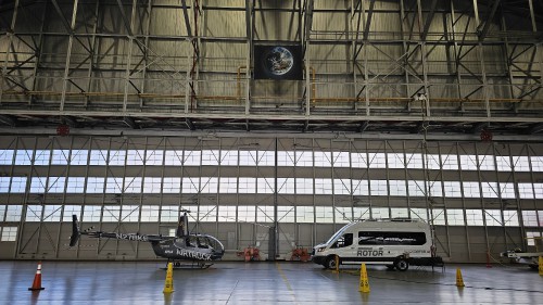 Rotor-in-the-hangar-20250523_113436.jpg