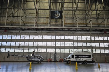 Rotor-in-the-hangar-20250523_113436