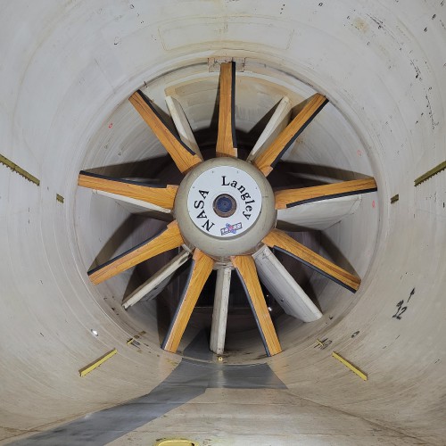 Wind-tunnel-fan-20250523_111443-Ariel-Louie-photo.jpg