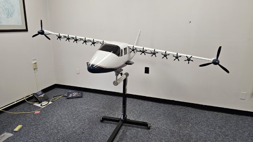 X-57-model-20250523_115007.jpg