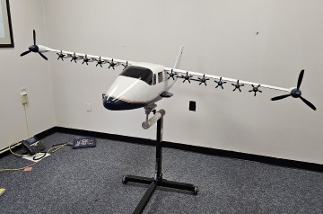 X-57-model-20250523_115007