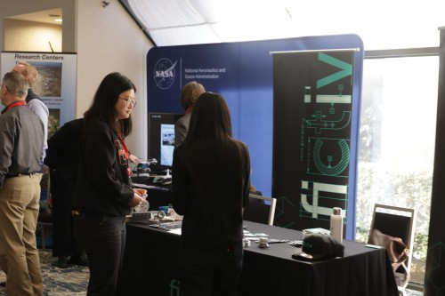 TVF_2026_WL_R1W_0347.jpg