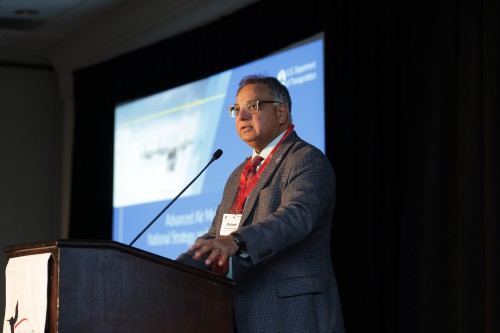 TVF_2026_WL_R1W_0398.jpg