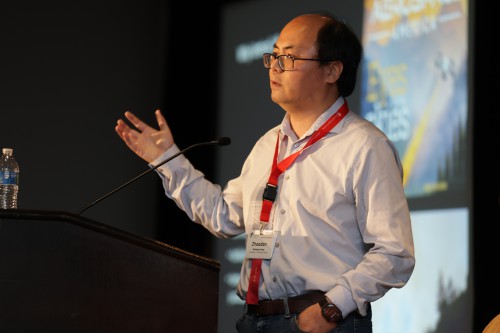 TVF_2026_WL_R1W_0617.jpg
