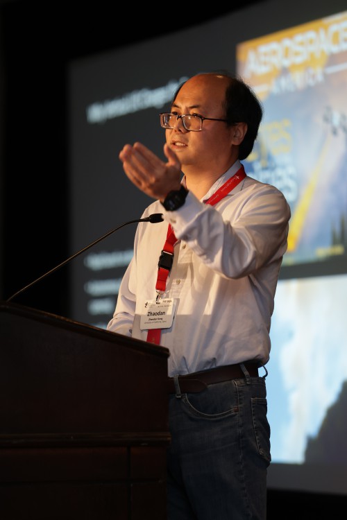 TVF_2026_WL_R1W_0623.jpg