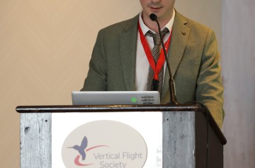 TVF_2026_WL_R1W_0643