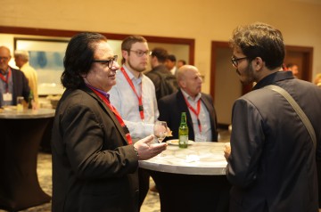 TVF_2026_WL_R1W_0692
