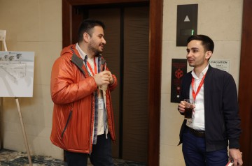 TVF_2026_WL_R1W_0725