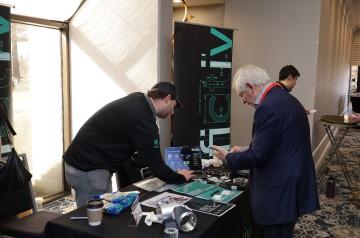 TVF_2026_WL_R1W_1340