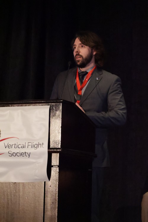 TVF_2026_WL_R1W_1765.jpg