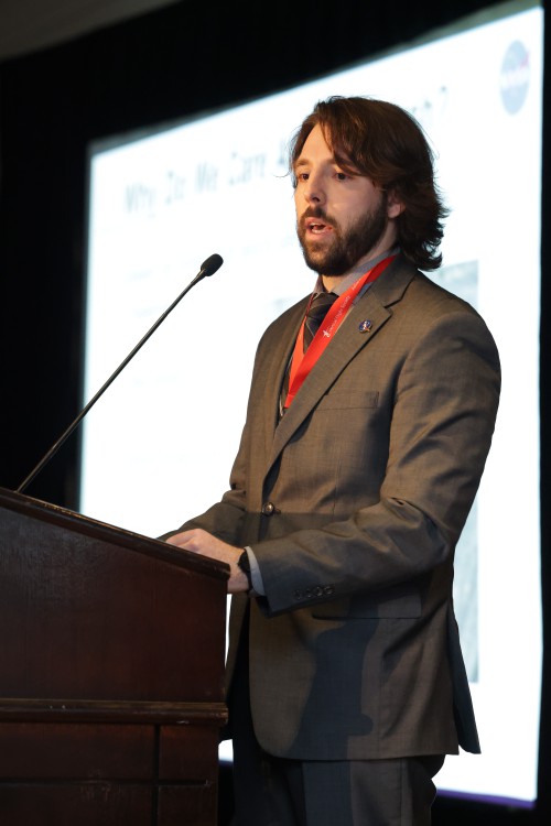 TVF_2026_WL_R1W_1834.jpg