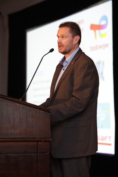 TVF_2026_WL_R1W_2412.jpg