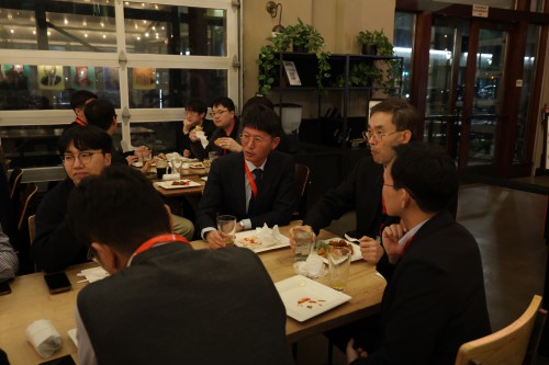 TVF_2026_WL_R1W_2694.jpg
