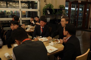 TVF_2026_WL_R1W_2694