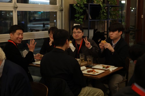 TVF_2026_WL_R1W_2698.jpg