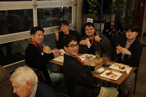 TVF_2026_WL_R1W_2702.jpg
