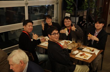 TVF_2026_WL_R1W_2702
