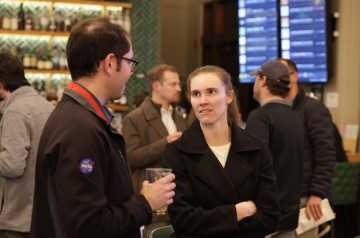 TVF_2026_WL_R1W_2745