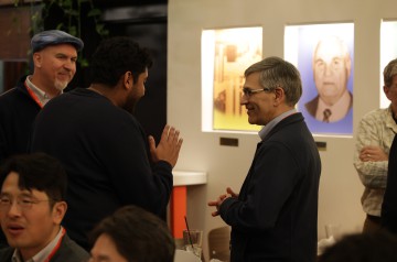 TVF_2026_WL_R1W_2782